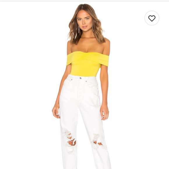 Neil bodysuit lovers and friends - Picture 4 of 4